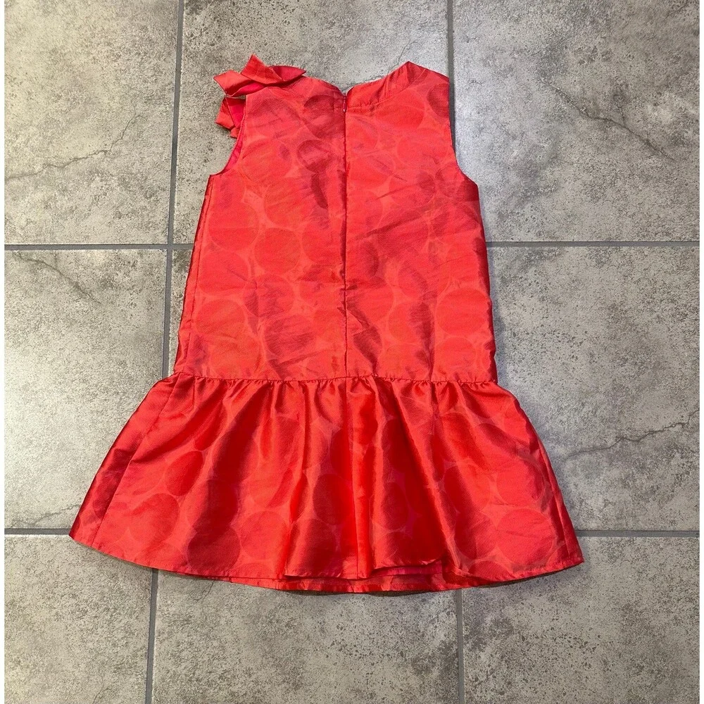 Gymboree Play by Heart Dress